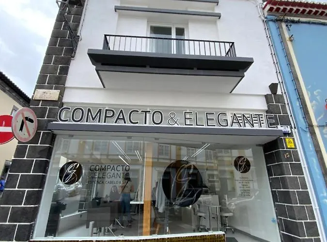 Apartman Luxury Loft *